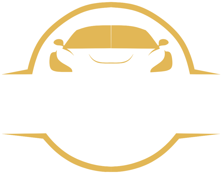 Almere Taxi